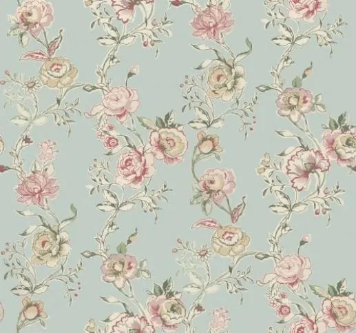 Vintage Backgrounds