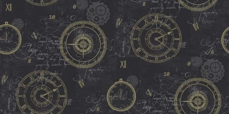 Vintage Backgrounds