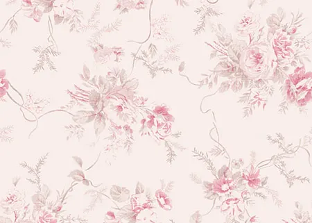 Vintage Backgrounds
