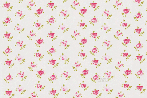 vintage-backgrounds-for-tumblr-565_large.gif (500×333) | Floral ...