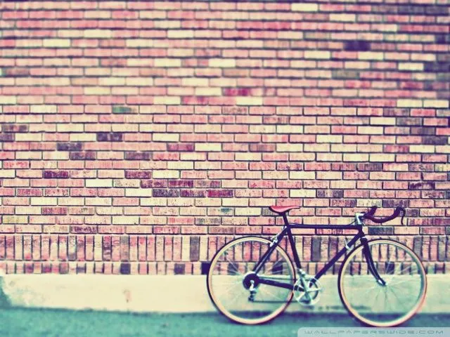 Vintage Bike HD desktop wallpaper : Widescreen : Fullscreen ... Vintage Bike HD desktop wallpaper : Widescreen : Fullscreen ...