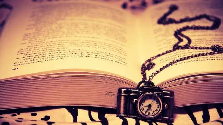 Vintage Book Wallpaper | fondos | Pinterest | Book Wallpaper ... Vintage Book Wallpaper | fondos | Pinterest | Book Wallpaper ...