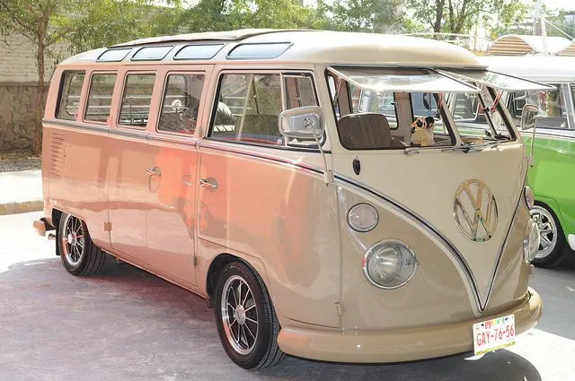 vintage combi | combi <3 | Pinterest | Colour, Vintage and Love vintage combi | combi <3 | Pinterest | Colour, Vintage and Love