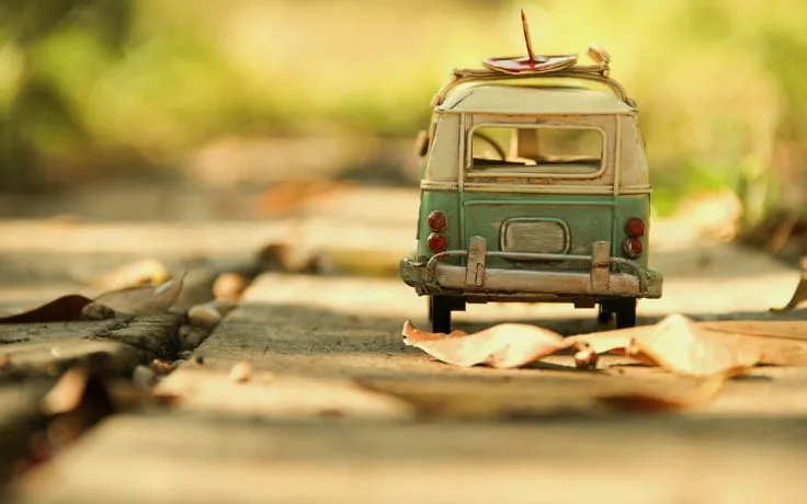 Vintage Desktop Background Wallpaper | Vintage Inspiration ... Vintage Desktop Background Wallpaper | Vintage Inspiration ...