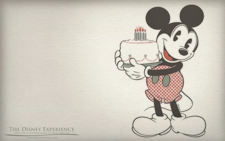 vintage disney cartoons | Mickey mouse wallpaper desktop ... vintage disney cartoons | Mickey mouse wallpaper desktop ...