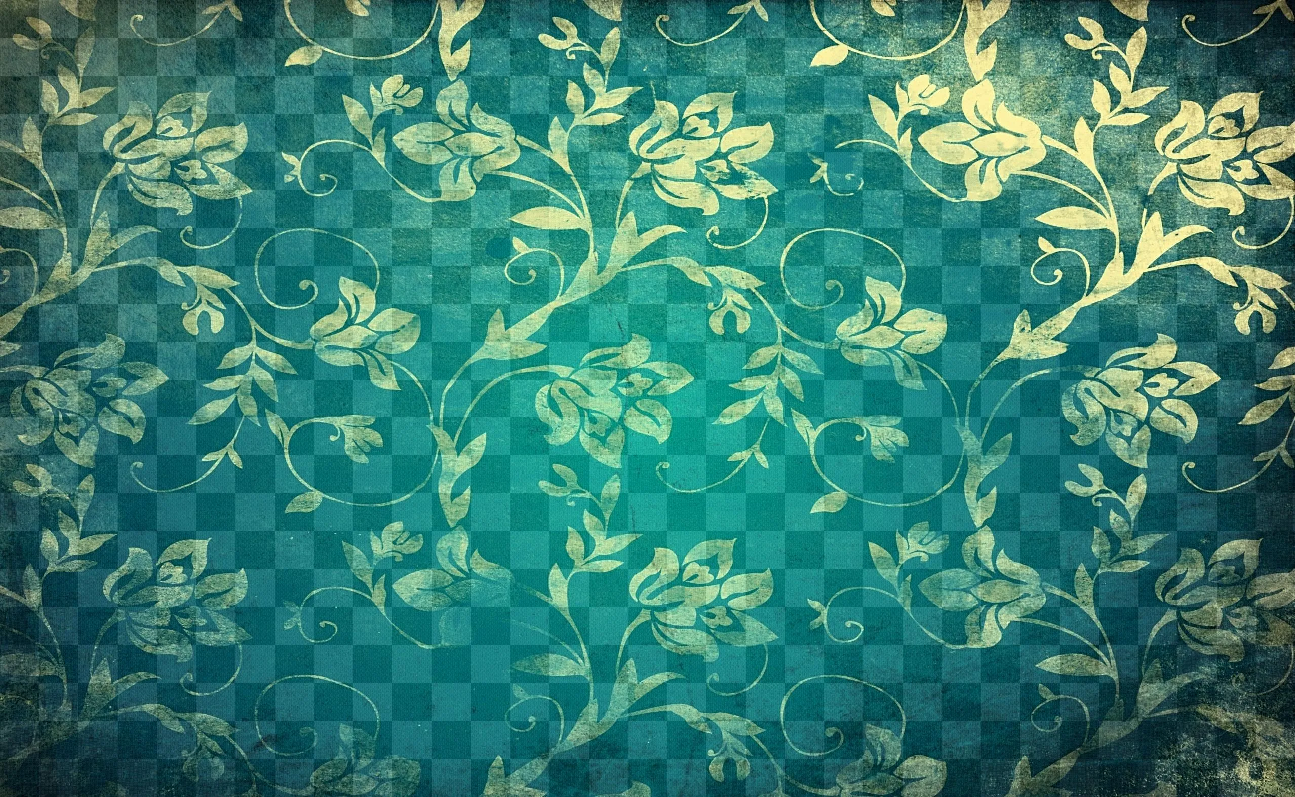 vintage floral Computer Wallpapers, Desktop Backgrounds 2557x1573 ... vintage floral Computer Wallpapers, Desktop Backgrounds 2557x1573 ...