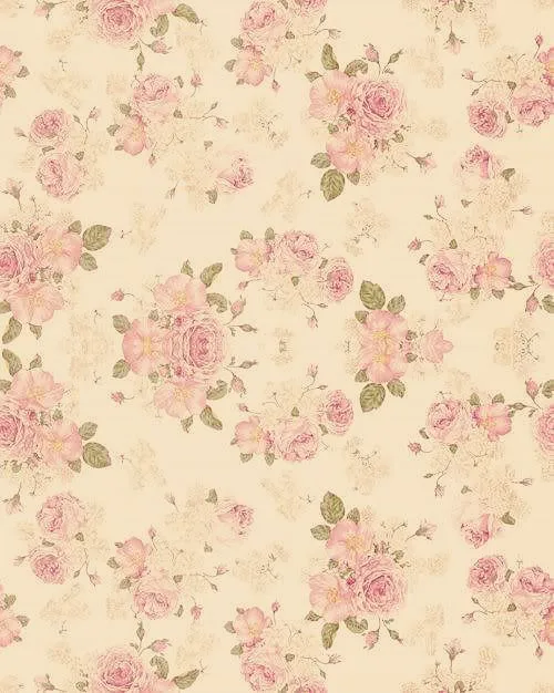 Vintage Flower Background | vintage floral wallpaper tumblr - www ... Vintage Flower Background | vintage floral wallpaper tumblr - www ...