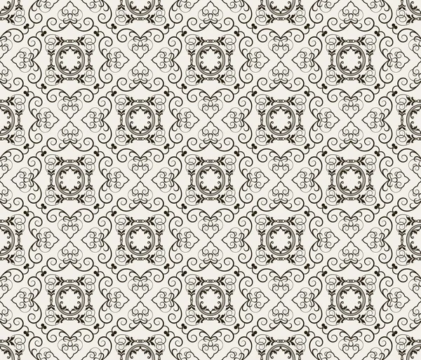 Vintage fondo abstracto para diseño de tarjetas, invitaciones ... Vintage fondo abstracto para diseño de tarjetas, invitaciones ...