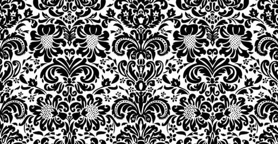 Vintage fondos de pantalla de flores Vector de la flor - vectores ... Vintage fondos de pantalla de flores Vector de la flor - vectores ...