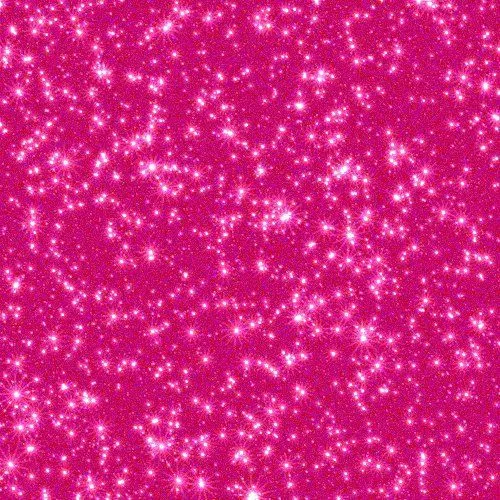 Vintage fucsia wallpaper - Imagui