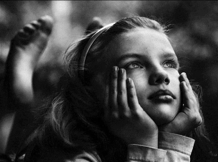 VINTAGE, EL GLAMOUR DE ANTAÑO: Fotos artísticas de Niños en blanco ... VINTAGE, EL GLAMOUR DE ANTAÑO: Fotos artísticas de Niños en blanco ...