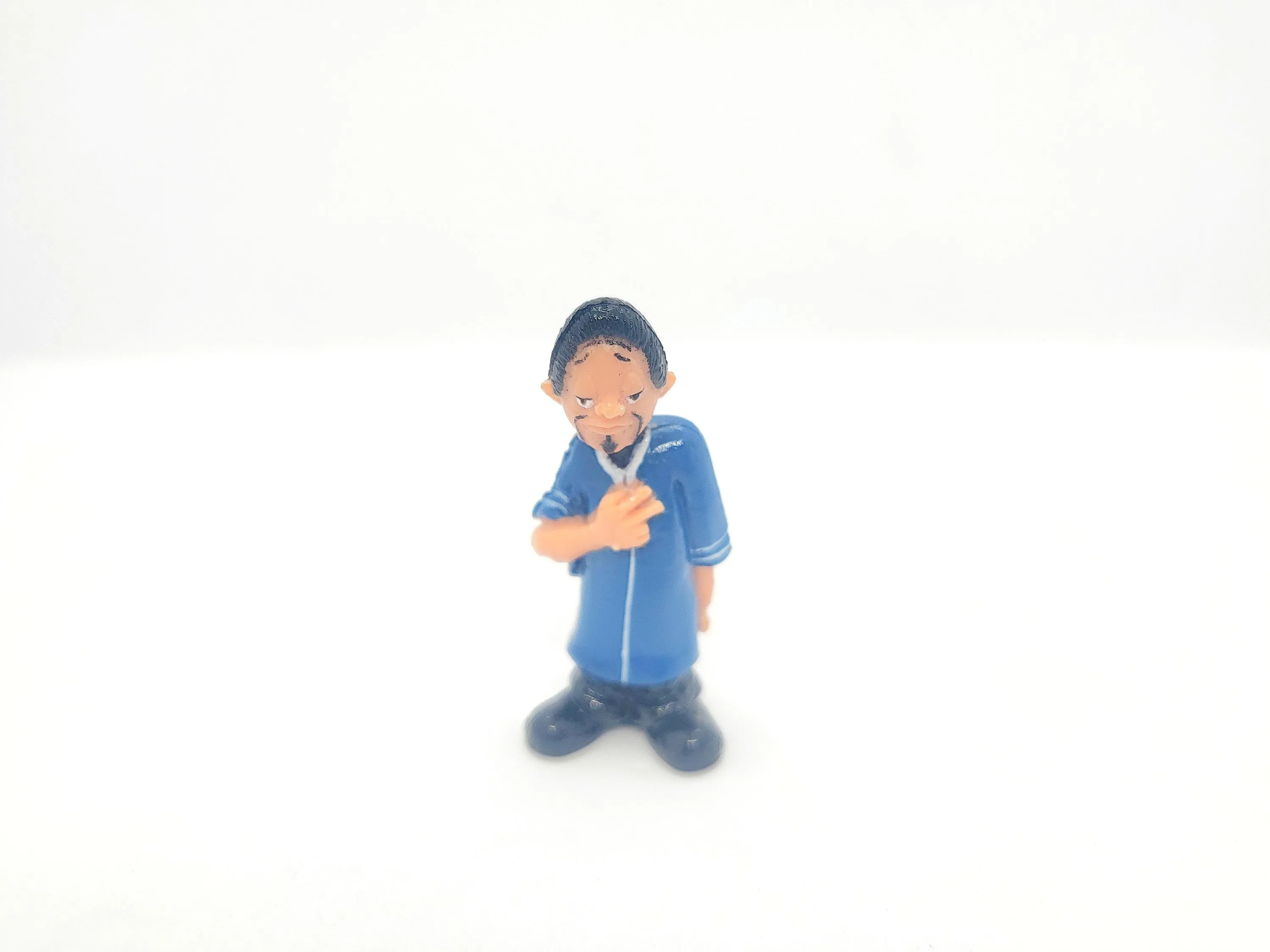 Vintage Homie Paz Homies Serie 2 Figura menta en cápsula - Etsy México Vintage Homie Paz Homies Serie 2 Figura menta en cápsula - Etsy México