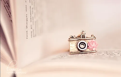 Vintage photography on Pinterest | Vintage Keys, Vintage Flowers ... Vintage photography on Pinterest | Vintage Keys, Vintage Flowers ...