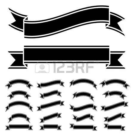 Vintage Ribbon Banner Clip Art | Clipart Panda - Free Clipart Images Vintage Ribbon Banner Clip Art | Clipart Panda - Free Clipart Images