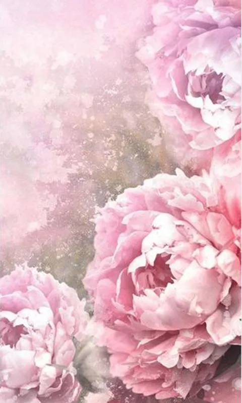 Vintage Roses Live Wallpaper - Android-Apps auf Google Play Vintage Roses Live Wallpaper - Android-Apps auf Google Play