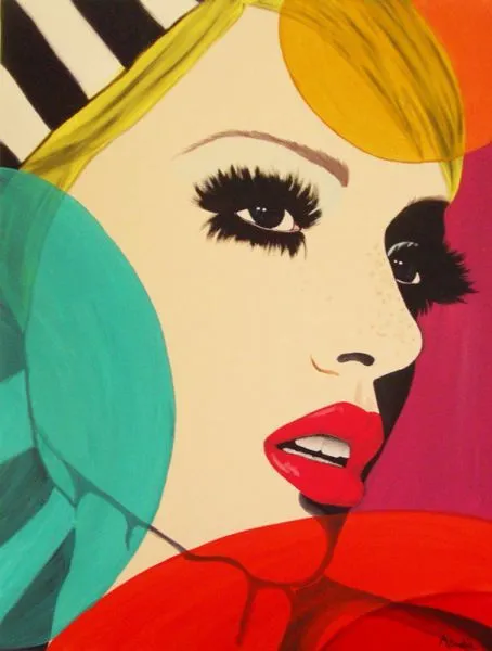 Vintage Temporary Tattoos: A Blast from the Past! - Tattoo ...