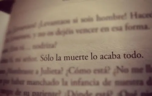 vintage frases muerte Libros romeo y julieta thetwotogetherforever • vintage frases muerte Libros romeo y julieta thetwotogetherforever •