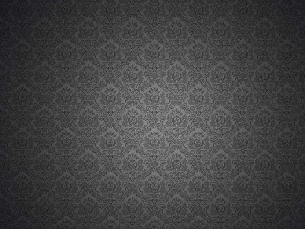 Vintage Wallpaper by karmanianka on DeviantArt