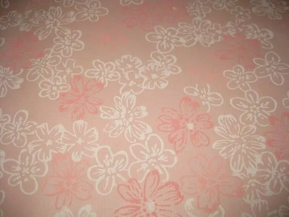Vintage Wallpaper Floral rosa Pastel por VintageHaven en Etsy Vintage Wallpaper Floral rosa Pastel por VintageHaven en Etsy