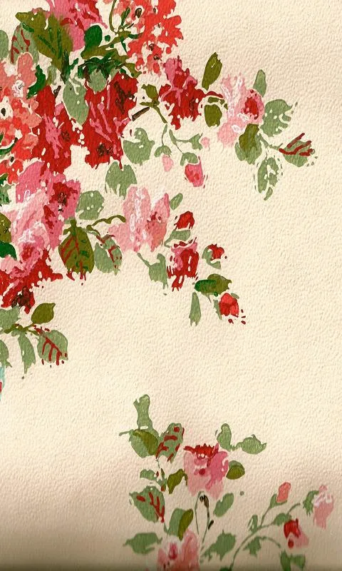Vintage Wallpaper HD - Android Apps on Google Play Vintage Wallpaper HD - Android Apps on Google Play