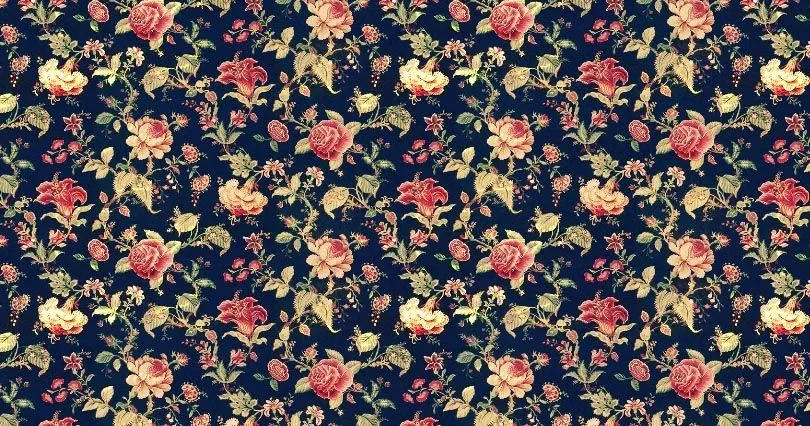 20 Beautiful Seamless Patterns for your Website Background 20 Beautiful Seamless Patterns for your Website Background