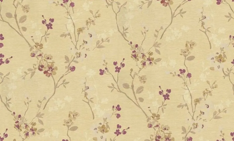 Vintage tumblr backgrounds - Imagui
