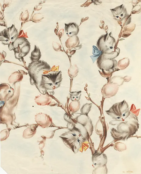 vintagecatfaces.tumblr.com
