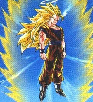 quien no vio esta serie vaya lo que se perdio quien no vio esta serie vaya lo que se perdio