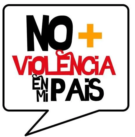 Violencia | maspsicologia.com