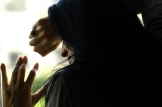 Violencia contra la mujer, la triste historia que no deja de ...