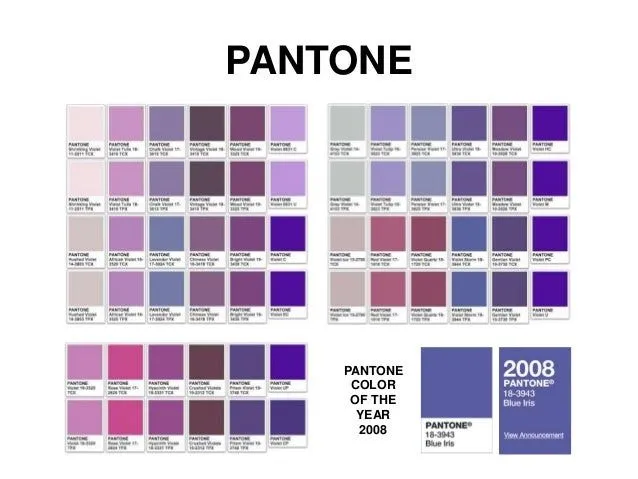 violeta-9-638.jpg?cb=1425964051