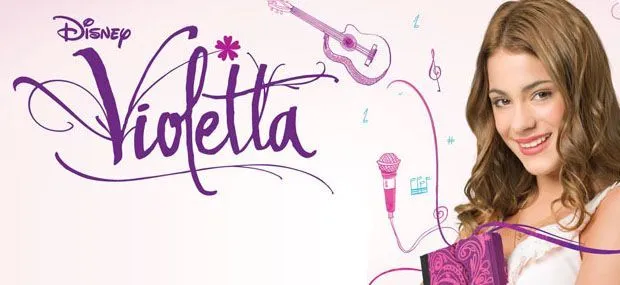 violetta on Pinterest | Martina Stoessel, Te Amo and Illuminati