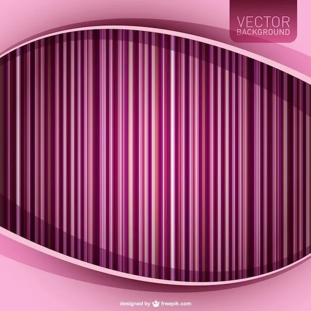 Violeta | Fotos y Vectores gratis
