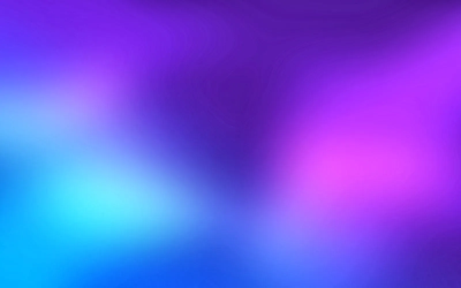 violetas: APRENDÍ A QUE PODÍA DECIR COSAS CON COLORES violetas: APRENDÍ A QUE PODÍA DECIR COSAS CON COLORES