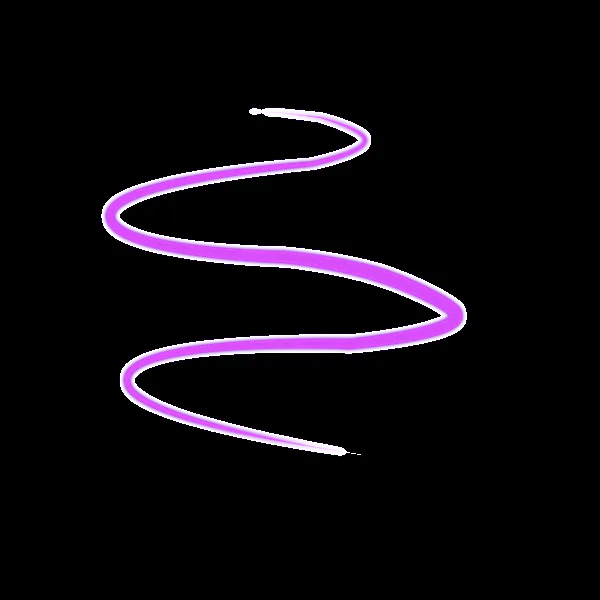 Violetas png - Imagui