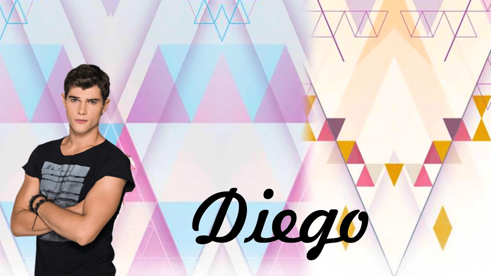 violetta descargar fondo pantalla descargar fotos de violetta para