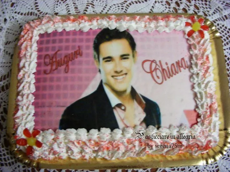 Violetta on Pinterest | Torte, Pho and Guitar Cake Violetta on Pinterest | Torte, Pho and Guitar Cake