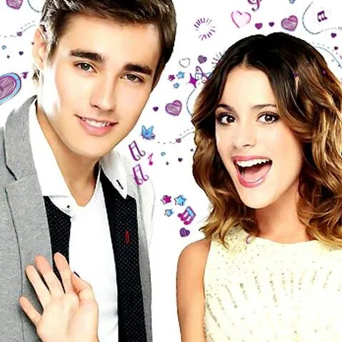 Violetta_and_leon.jpeg