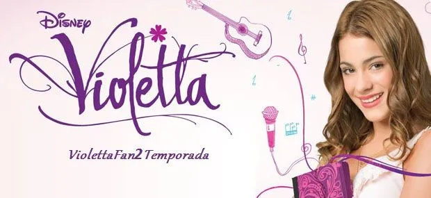 Fondos de pantalla de violetta 2 temporada - Imagui