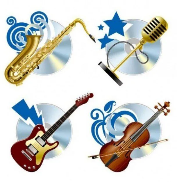 Violin | Fotos y Vectores gratis