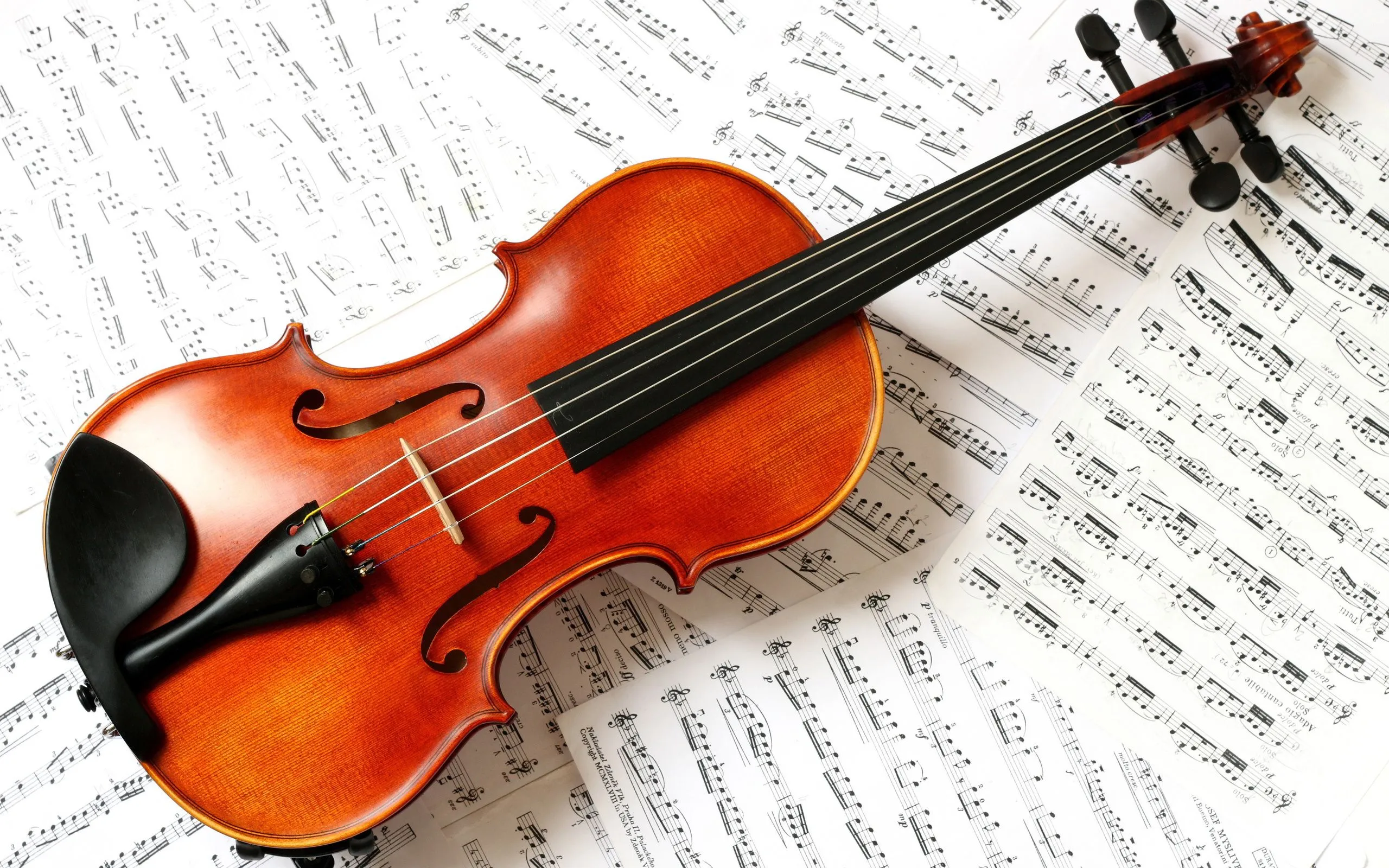 Violin virtuoso Kyung Wha Chung overcomes 10 year injury! | Music ...
