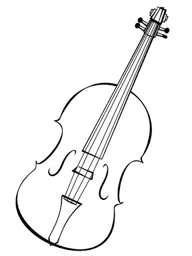violin_bn.jpg?imgmax=640