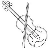 viol_n.jpg