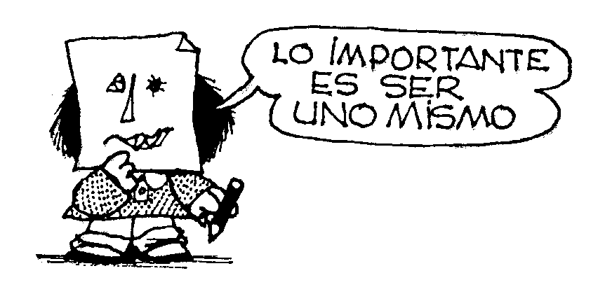 Virbox blog personal de Vir Torres