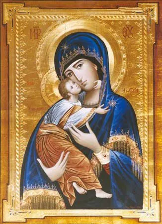 De la virgen maria de caricatura de dibujo - Imagui De la virgen maria de caricatura de dibujo - Imagui
