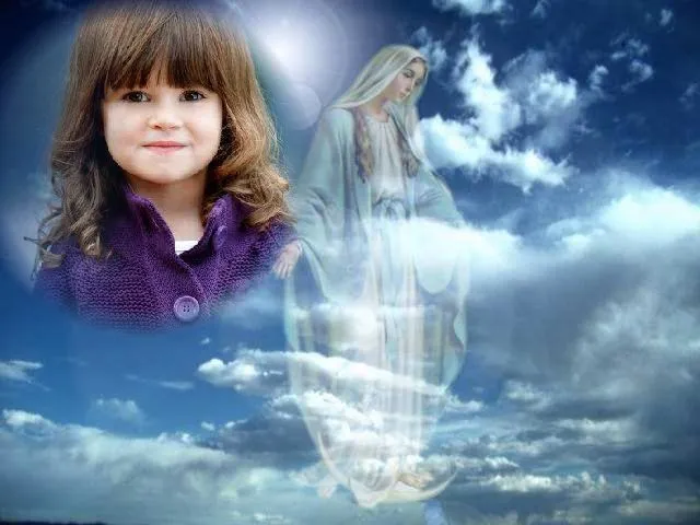 Fotomontajes Cristianos | Hacer Fotomontajes Gratis Fotomontajes Cristianos | Hacer Fotomontajes Gratis