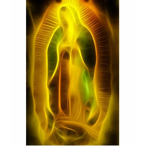 Imagenes de la Virgen de Guadalupe con movimiento - Imagui Imagenes de la Virgen de Guadalupe con movimiento - Imagui