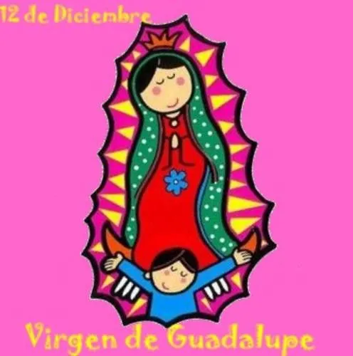 IMAGENES DE LA VIRGEN DE GUADALUPE ANIMADA | TODO PARA FACEBOOK ... IMAGENES DE LA VIRGEN DE GUADALUPE ANIMADA | TODO PARA FACEBOOK ...