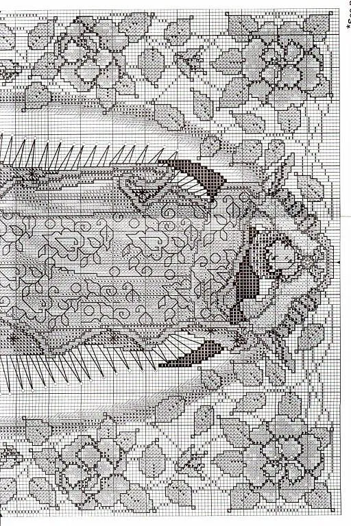virgen de guadalupe | Aprender manualidades es facilisimo. virgen de guadalupe | Aprender manualidades es facilisimo.