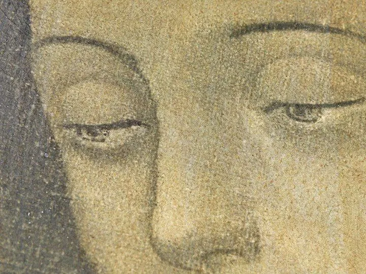 VIRGEN DE GUADALUPE | serunserdeluz